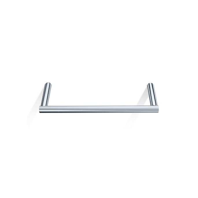 Decor Walther Mikado 0520620 MK HTE20 handdoekhouder 20cm goud