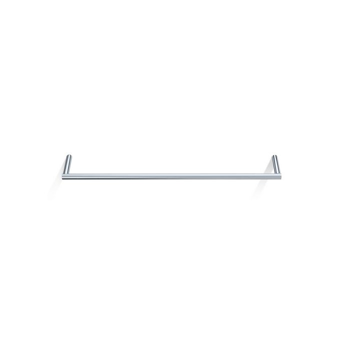Decor Walther Mikado 0520820 MK HTE45 handdoekhouder 45cm goud