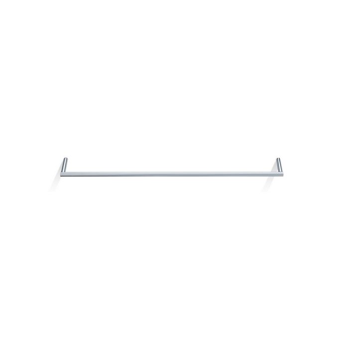 Decor Walther Mikado 0520916 MK HTE60 handdoekhouder 60cm koper