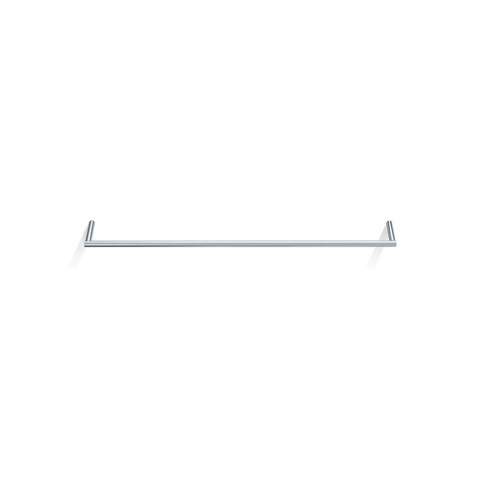 Decor Walther Mikado 0520976 MK HTE60 handdoekhouder 60cm RVS geborsteld