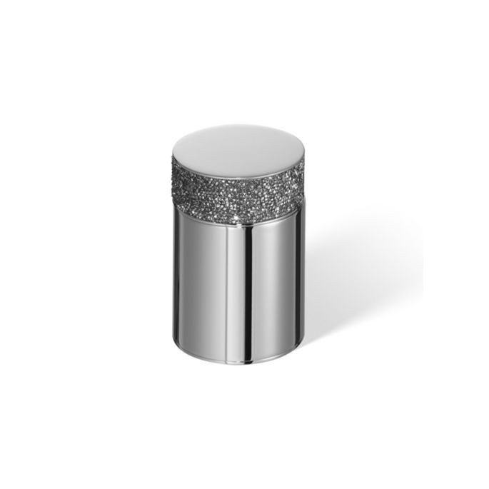Decor Walther Rocks 0933700 ROCKS BMD 1 multi box met deksel chroom