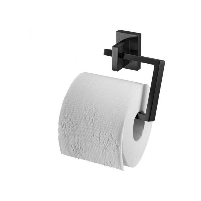 Haceka Edge 1208802 closetrolhouder grafiet