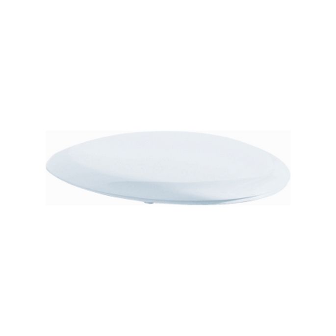 Ideal Standard Celia K704601 WC-Sitz mit Deckel weiß *nicht länger verfügbar*