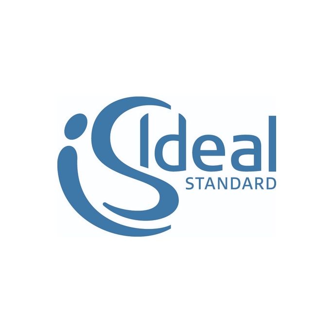 Ideal Standard Connect Air TV04867 softclose demperset t.b.v. toiletzitting