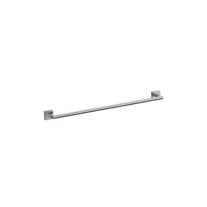 Inda Forum Quadra 3000 A3018ECR handdoekhouder 35 cm chroom