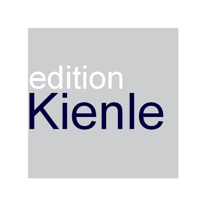 HSK Kienle E87074-1 vertical seal, 200cm, 8mm