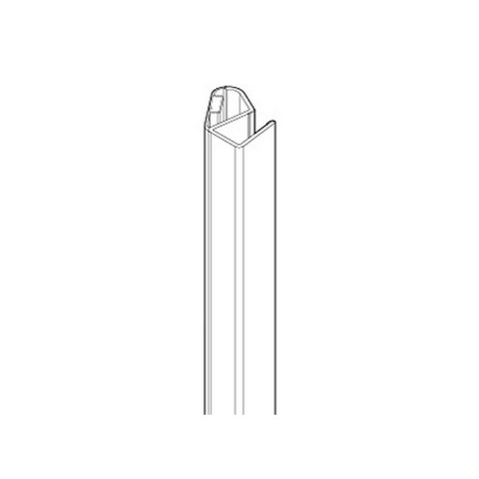 Novellini R10BI2FI1-TR magneetstrip