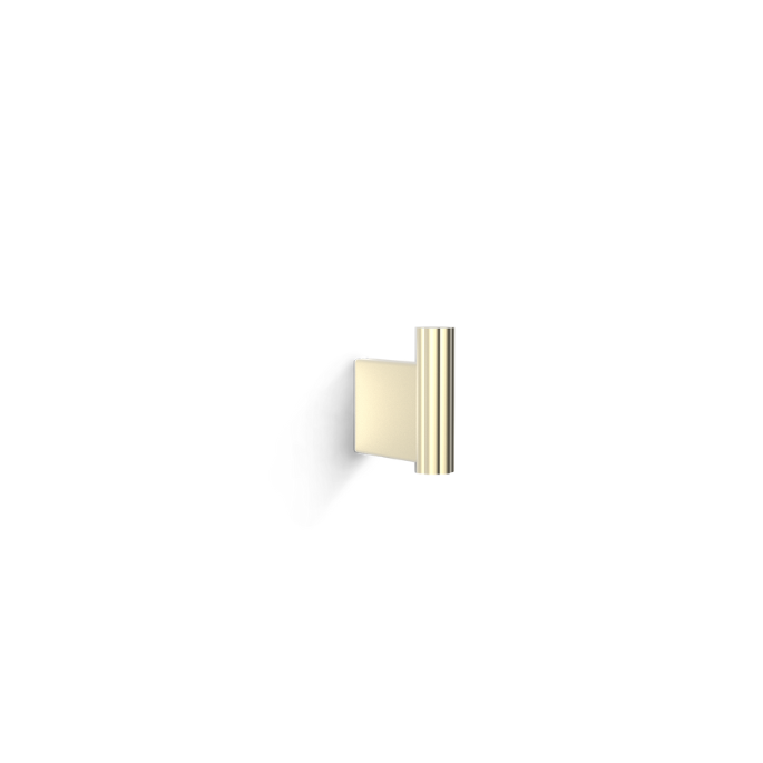 Decor Walther OF.LINE 0670120 HAK handdoekhaak champagner