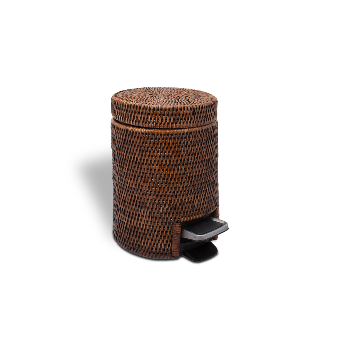 Pedal baskets outlet