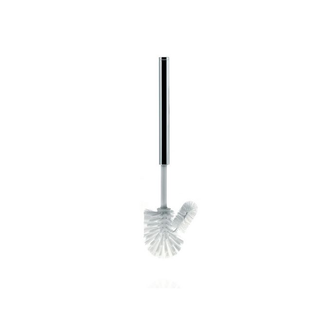 Decor Walther 0850200 DW 93 toiletborstelgarnituur chroom