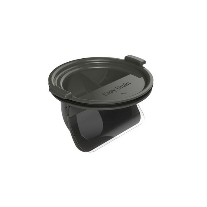 Easy Drain onderdelen EDM-DRY Dryphon voor de Easy Drain Multi douchegoot