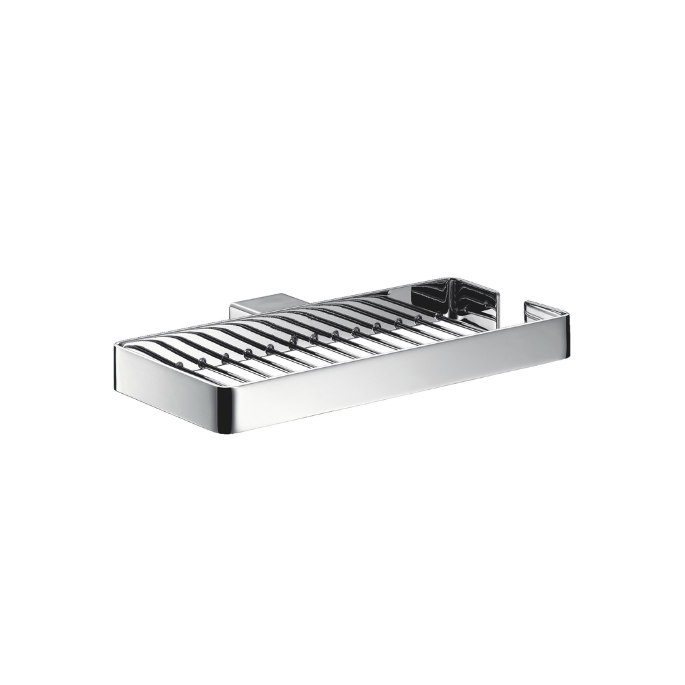 Emco Loft 054500101 draadkorf chroom (OUTLET)