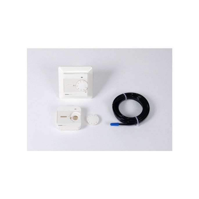 Magnum Standard Control 827000 on/off Thermostat with Floor Sensor