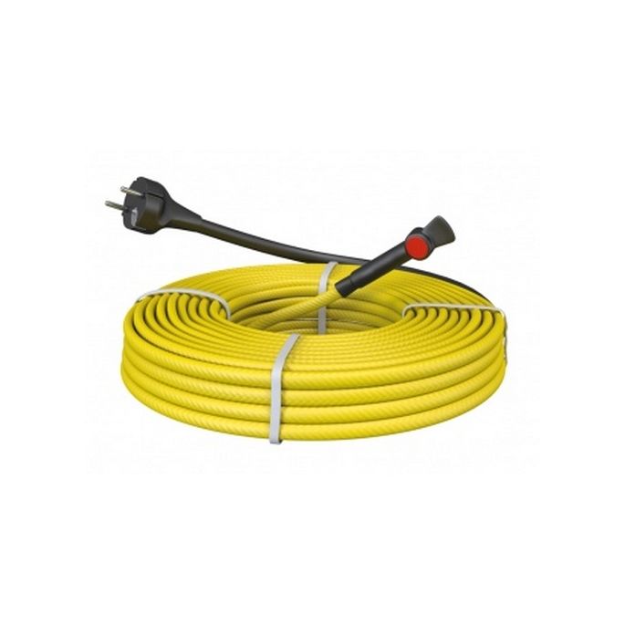 Magnum Ideal frost-free heating cable 155001 1 meter - 10 Watt