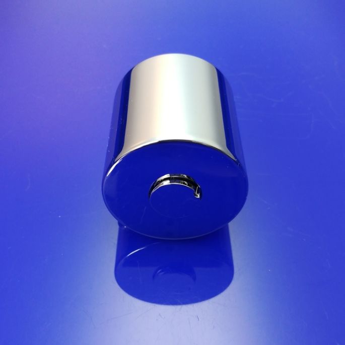 HSK Shower & Co! E98550-1 (161368) knop thermostaat chroom