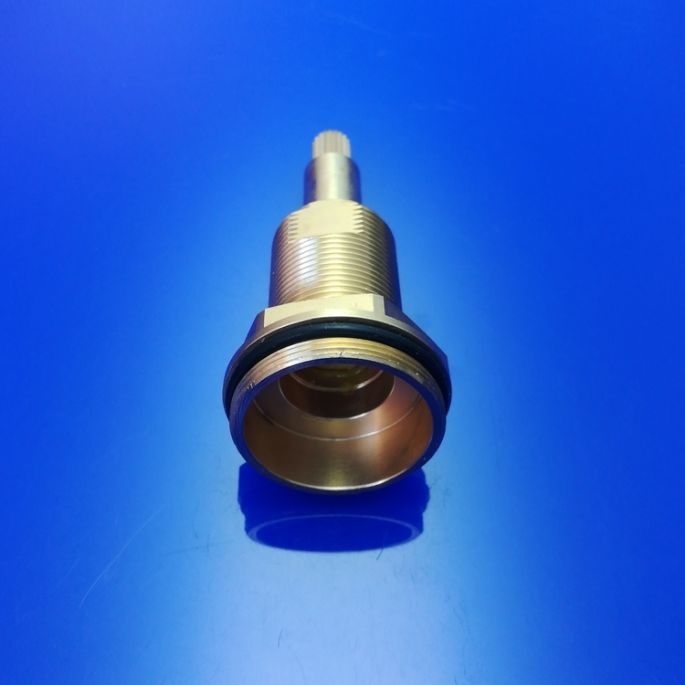 HSK Shower & Co! E98588 adapter 2-weg omstelling ter vervanging