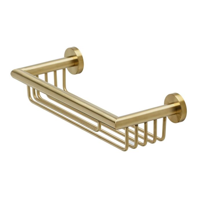 Gold sponge holder shop