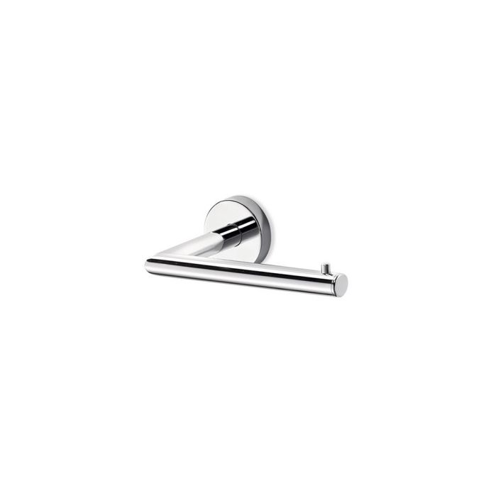 Inda Gealuna A1025DNS toiletrolhouder RVS geborsteld