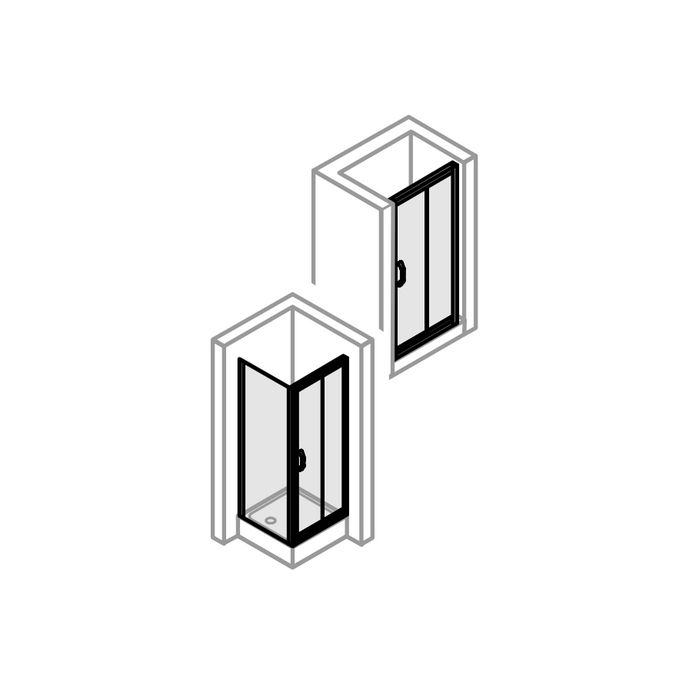 Huppe X1, 061265 wieltje, onder