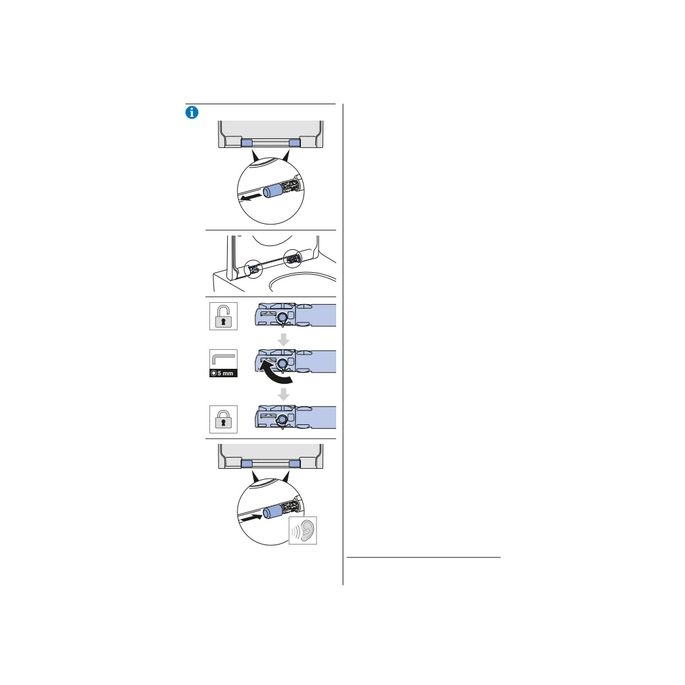 Geberit Icon 501660011 toiletzitting met deksel wit