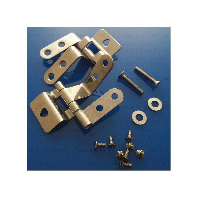 Geberit Cavelle 574720000 toiletzitting met deksel wit