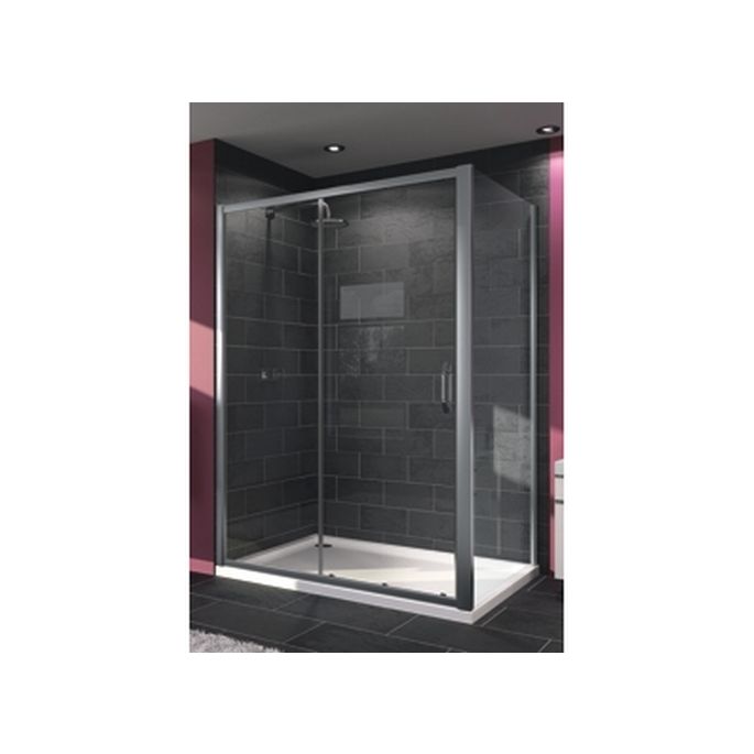 Huppe X1, 061265 wieltje, onder