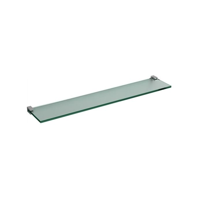 Clou Quadria CL090111829 (CL/09.01.118.29) planchet 60cm chroom (OUTLET)