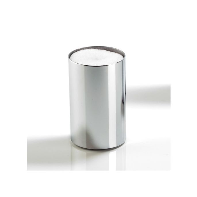 Decor Walther Tube 0542500 TB BOD multi box chroom