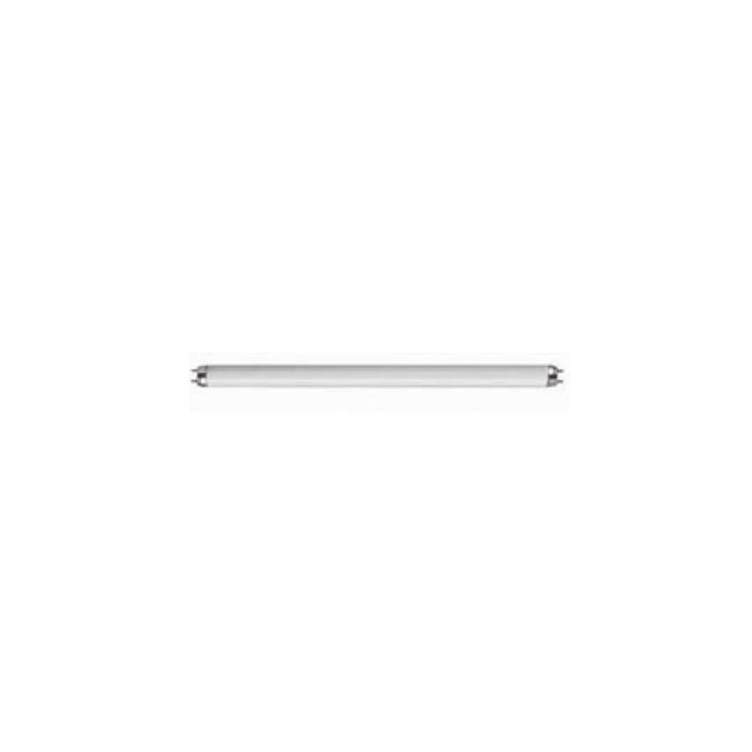 Decor Walther 0003223 T5 549mm fluorescent lamp 4000K - energielabel A - 24W