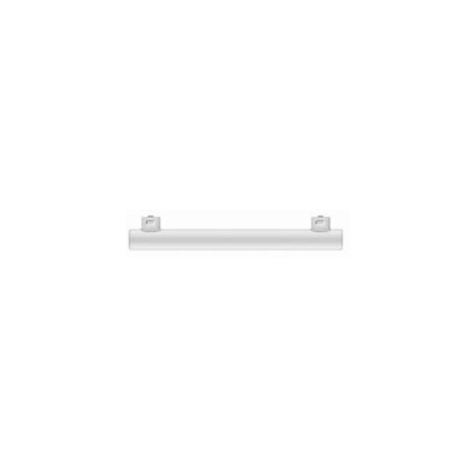 Decor Walther 0007047 S14s 1000mm LED staaflamp mat 16,5W