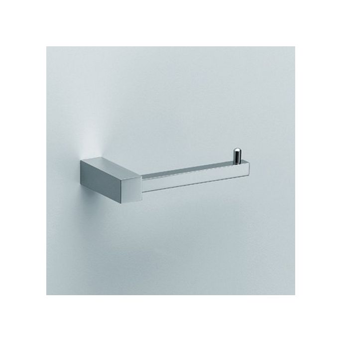 Decor Walther Corner 0561120 CO TPH1 toiletrolhouder goud