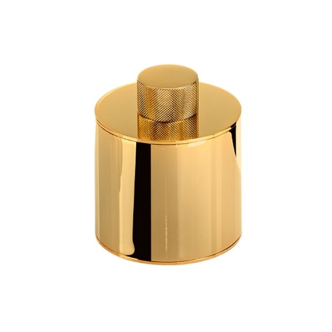 Decor Walther 0854020 CLUB BMD2 multi box goud