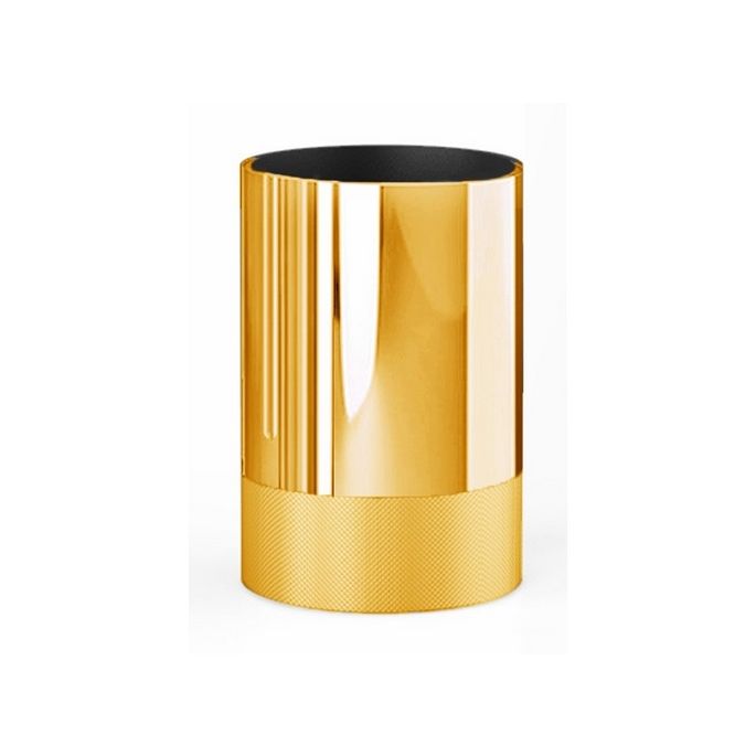 Decor Walther 0855020 CLUB BOD 1 multi box goud