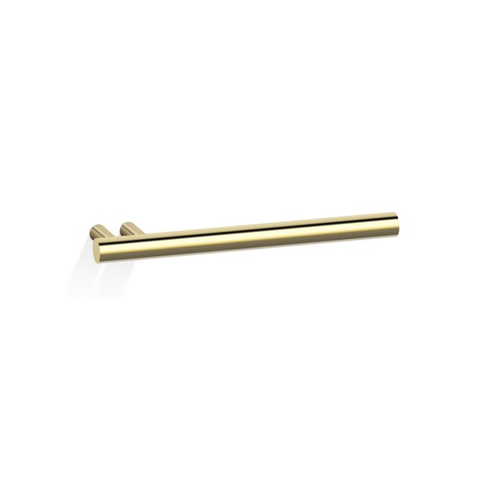 Decor Walther Bar 0856520 BAR HTH handdoekhouder 28cm goud