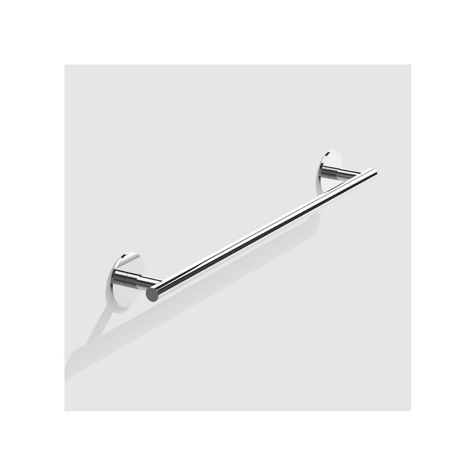 Decor Walther Basic 0535100 SK HTE50 handdoekhouder 51cm chroom