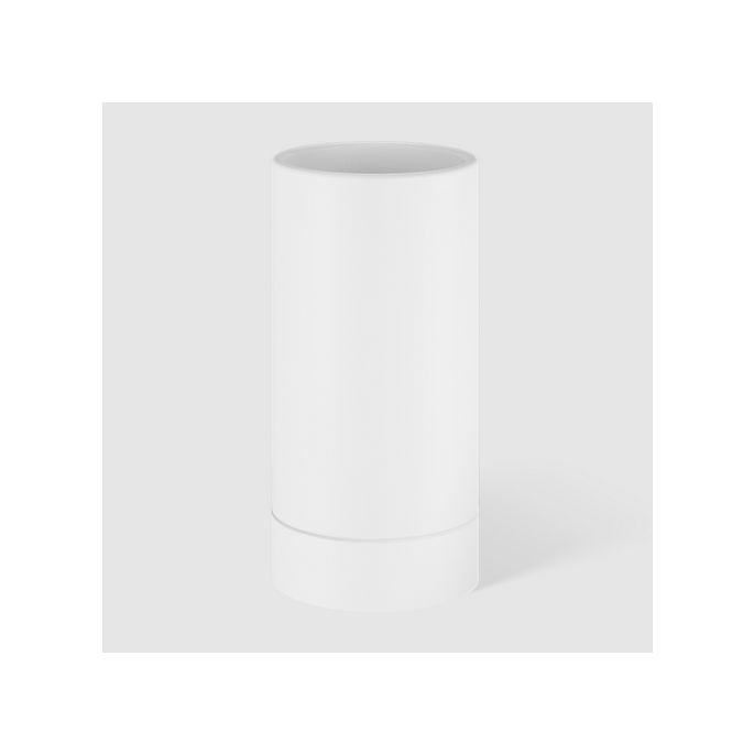 Decor Walther Century 0587350 CENTURY SMG STONE glashouder mat wit