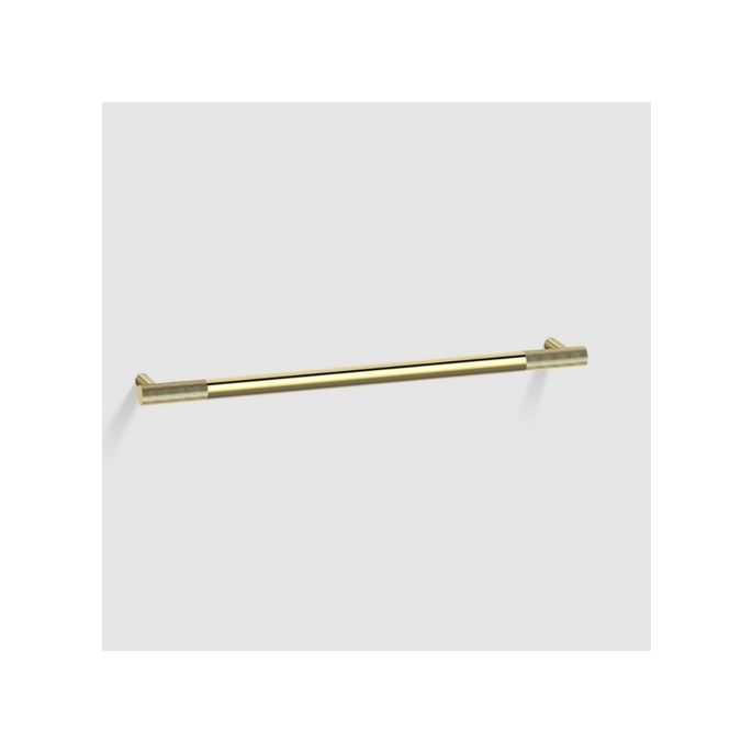 Decor Walther Club 0855420 CLUB HTE40 handdoekhouder 40cm goud