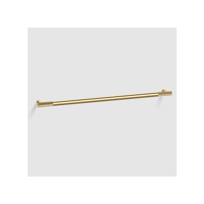 Decor Walther Club 0855520 CLUB HTE60 handdoekhouder 60cm goud