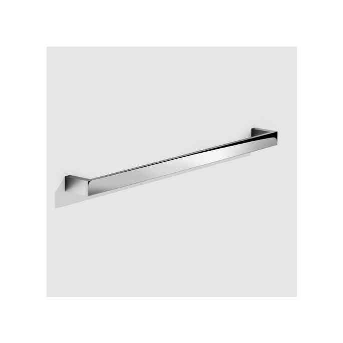 Decor Walther Contract 0650800 CT HTE60 handdoekhouder 60cm chroom