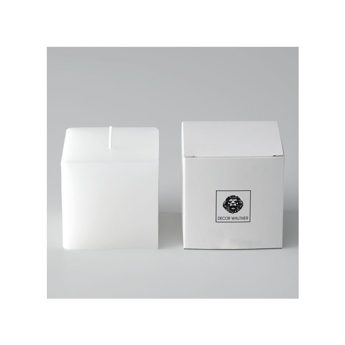 Decor Walther Senses DKR 0936251 navulling geurkaars Ocean Breeze