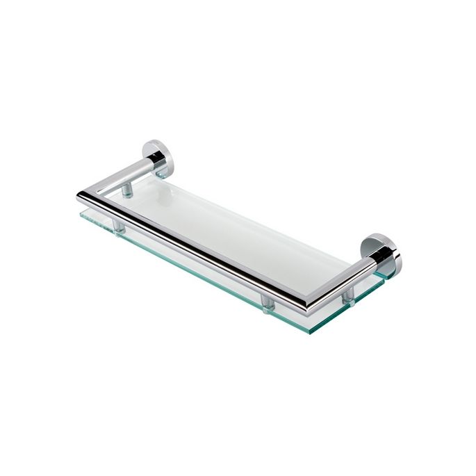 Geesa Nemox 65010235 planchet 35cm chroom