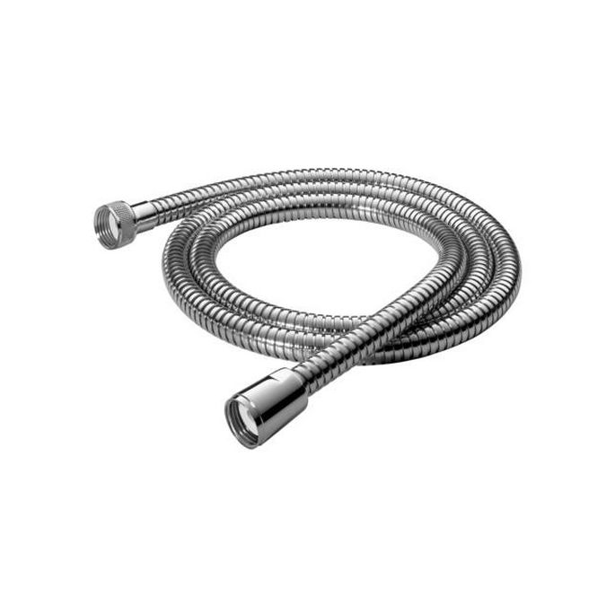 Ideal Standard A2403AA Metalflex doucheslang 125cm chroom