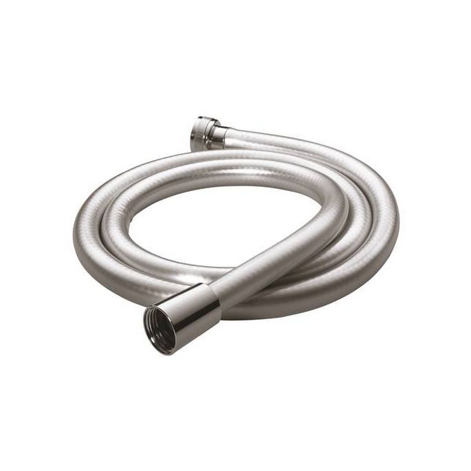 Ideal Standard A4109AA Idealflex doucheslang 175cm zilverkleurig