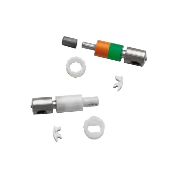 Ideal Standard Connect T299067 softclose demperset t.b.v. toiletzitting (vanaf 12 / 2010)