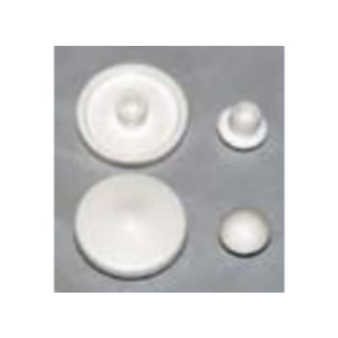 Ideal Standard Noblesse/Playa K768701 buffers rond