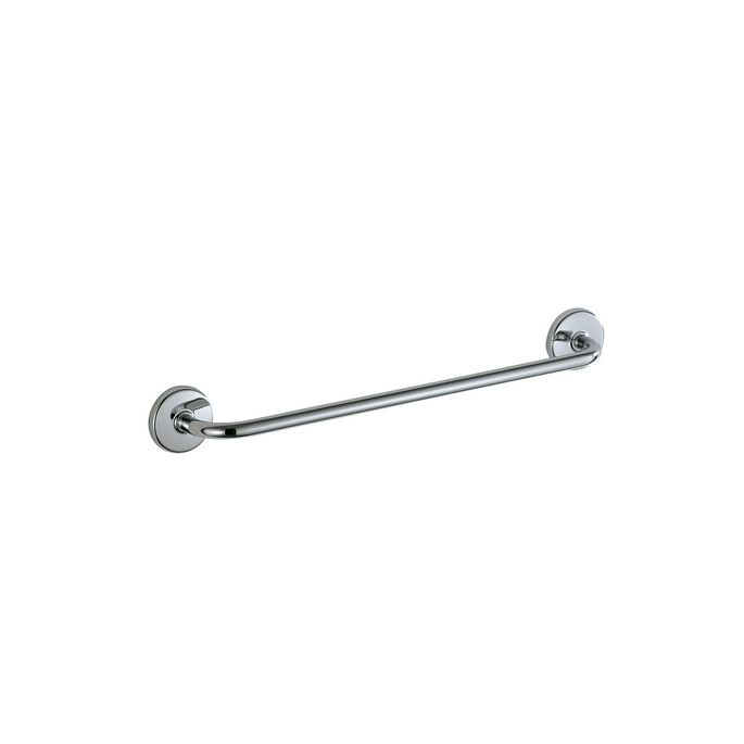 Inda Colorella A2390ACR handdoekhouder 37cm chroom