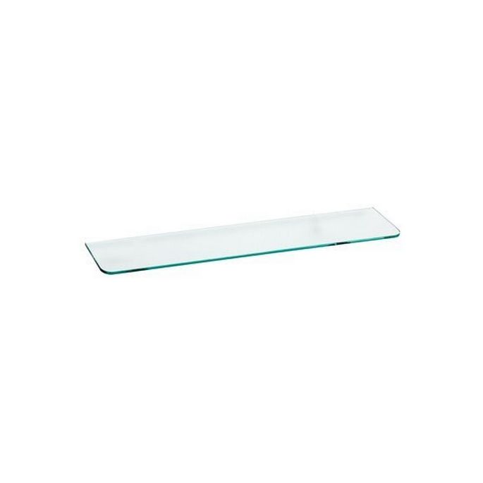 Inda Quadro - Export R1150A glasplaat transparant helder glas