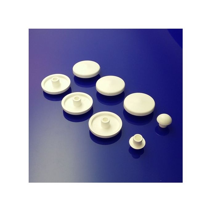 Keramag Courreges 598028 buffers rond