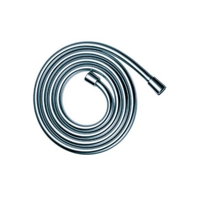 Keuco 54995011200 doucheslang 125cm chroom