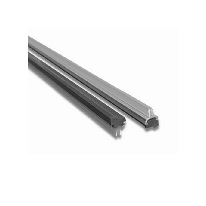 Novellini R10STRL1 set inschuif magneetstrippen